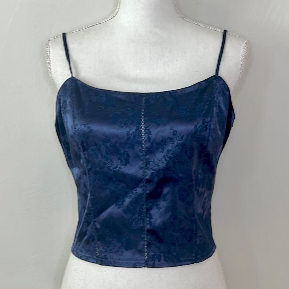 Victoria’s Secret 90s Vintage Cami